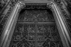 Duomo Di Milano