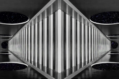 Portal