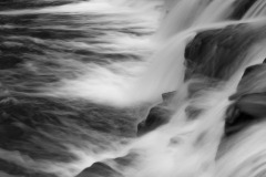 Cadence And Cascades
