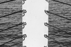 Nautical Abstract