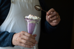 We All Scream For Ice Cream