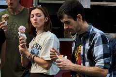 Ice Cream Envy