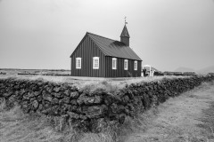 Black Church