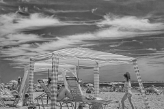 Beach Days