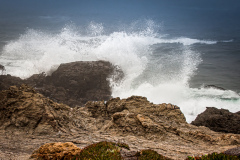 California Coast