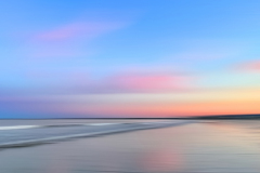 Maine Beach