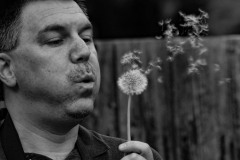 Blowin` In The Wind