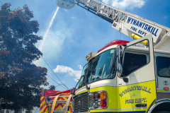 Truck 42