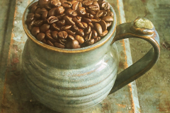 Cup Of Joe