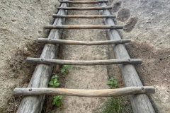 Going Up