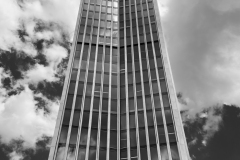 Corning Tower