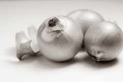 Onions