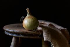 Onion