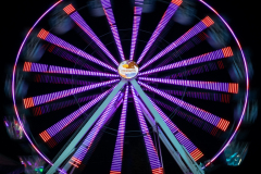 Fair Ferris