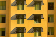 Shutters
