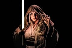 Jedi