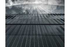 Skyscraper