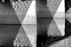 Paterns And Reflections