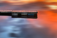 Dock