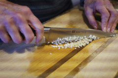 Chefs Tool