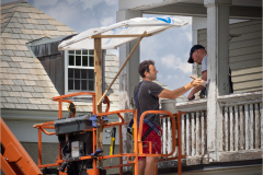 Better Than A Ladder
