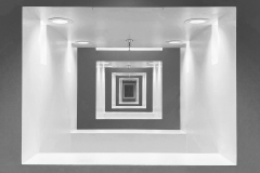 Los Alamos Museum