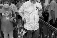 Why Hello There Big Fella