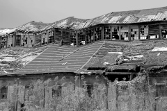 Needs Work