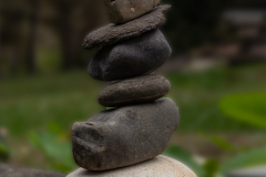 Cairn