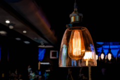 Bar Lights