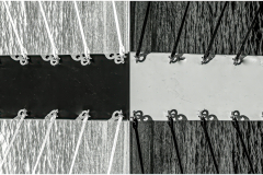 Inverted Abstract