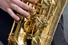 Sax