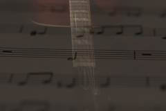 Play That Song