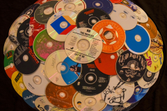 Baby Boomer Music