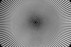 Spiral