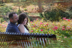 Mike And Katie