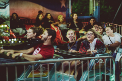 Thrills