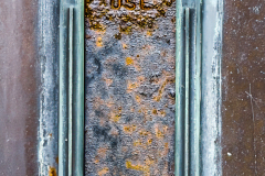 Postage