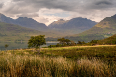 Scottish Beauty Its Not Just The Whisky