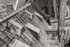 Frontenac Roofs