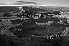 Dead Horse View