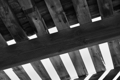 Slats