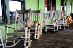 Rocking Chairs