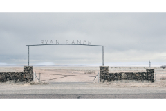 Texas Ranch