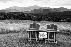 Have A Seat