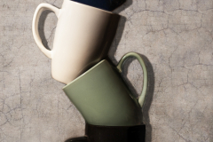 Coffee Cups