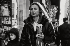 Best Day Ever