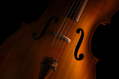 Cello