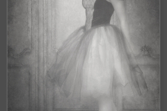 Soon Comes The Moment