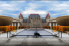 Ill Have Two Eggs Please